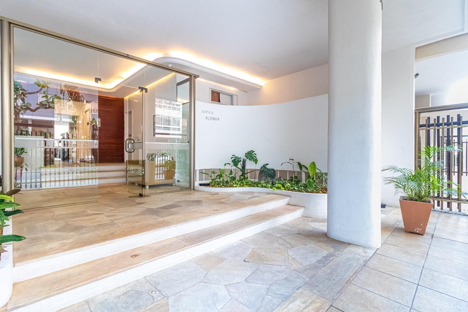 Vinicius De Moraes Ipanema Apartamento Río de Janeiro